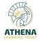 Athena Learning Trust